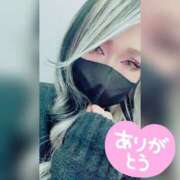 ヒメ日記 2026/02/25 23:23 投稿 ゆうな 木更津人妻花壇