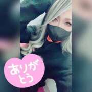 ヒメ日記 2026/02/26 07:22 投稿 ゆうな 木更津人妻花壇