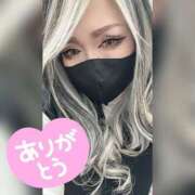 ヒメ日記 2026/02/27 15:37 投稿 ゆうな 木更津人妻花壇