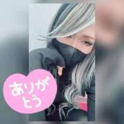 ヒメ日記 2026/02/28 11:53 投稿 ゆうな 木更津人妻花壇