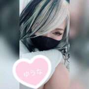 ヒメ日記 2026/03/01 21:43 投稿 ゆうな 木更津人妻花壇