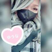 ヒメ日記 2026/03/02 09:27 投稿 ゆうな 木更津人妻花壇