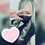 ヒメ日記 2026/03/02 21:44 投稿 ゆうな 木更津人妻花壇