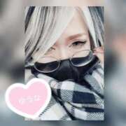 ヒメ日記 2026/03/03 18:04 投稿 ゆうな 木更津人妻花壇