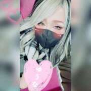 ヒメ日記 2026/03/03 19:34 投稿 ゆうな 木更津人妻花壇