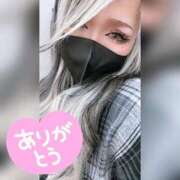 ヒメ日記 2026/03/05 16:59 投稿 ゆうな 木更津人妻花壇