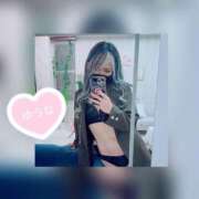 ヒメ日記 2026/03/06 10:21 投稿 ゆうな 木更津人妻花壇