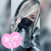 ヒメ日記 2026/03/07 02:02 投稿 ゆうな 木更津人妻花壇