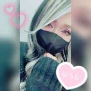 ヒメ日記 2026/03/07 14:04 投稿 ゆうな 木更津人妻花壇