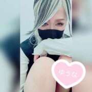 ヒメ日記 2026/03/08 03:28 投稿 ゆうな 木更津人妻花壇