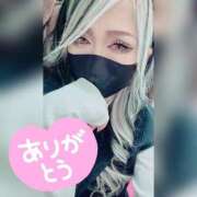 ヒメ日記 2026/03/09 14:51 投稿 ゆうな 木更津人妻花壇