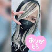 ヒメ日記 2026/03/09 22:21 投稿 ゆうな 木更津人妻花壇