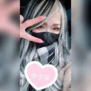 ヒメ日記 2026/03/13 13:59 投稿 ゆうな 木更津人妻花壇
