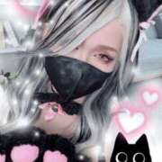 ヒメ日記 2026/03/13 19:20 投稿 ゆうな 木更津人妻花壇