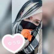 ヒメ日記 2026/03/14 03:18 投稿 ゆうな 木更津人妻花壇