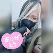 ヒメ日記 2026/03/15 01:30 投稿 ゆうな 木更津人妻花壇
