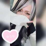 ヒメ日記 2026/03/18 17:41 投稿 ゆうな 木更津人妻花壇