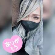 ヒメ日記 2026/03/23 01:11 投稿 ゆうな 木更津人妻花壇
