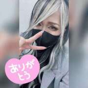 ヒメ日記 2026/03/23 01:21 投稿 ゆうな 木更津人妻花壇