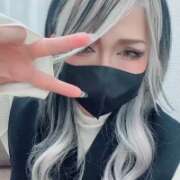 ヒメ日記 2026/03/23 14:43 投稿 ゆうな 木更津人妻花壇