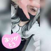 ヒメ日記 2026/03/25 16:40 投稿 ゆうな 木更津人妻花壇