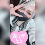 ヒメ日記 2026/03/25 19:04 投稿 ゆうな 木更津人妻花壇