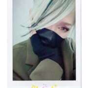 ヒメ日記 2026/03/26 05:19 投稿 ゆうな 木更津人妻花壇