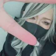 ヒメ日記 2026/03/27 12:42 投稿 ゆうな 木更津人妻花壇