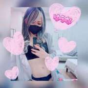 ヒメ日記 2026/03/27 15:14 投稿 ゆうな 木更津人妻花壇