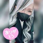 ヒメ日記 2026/03/27 18:28 投稿 ゆうな 木更津人妻花壇