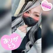 ヒメ日記 2026/03/28 07:09 投稿 ゆうな 木更津人妻花壇