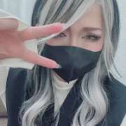 ヒメ日記 2026/03/30 20:27 投稿 ゆうな 木更津人妻花壇