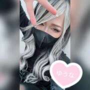 ヒメ日記 2026/04/01 06:53 投稿 ゆうな 木更津人妻花壇