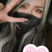 ヒメ日記 2026/04/02 03:06 投稿 ゆうな 木更津人妻花壇