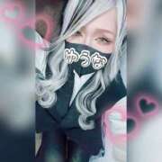 ヒメ日記 2026/04/06 12:40 投稿 ゆうな 木更津人妻花壇