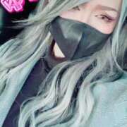 ヒメ日記 2026/04/06 18:43 投稿 ゆうな 木更津人妻花壇