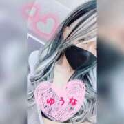 ヒメ日記 2026/04/08 09:26 投稿 ゆうな 木更津人妻花壇