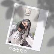 ヒメ日記 2026/04/08 20:41 投稿 ゆうな 木更津人妻花壇