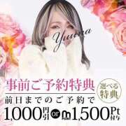 ヒメ日記 2026/04/09 13:12 投稿 ゆうな 木更津人妻花壇