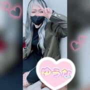 ヒメ日記 2026/04/10 06:23 投稿 ゆうな 木更津人妻花壇