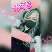 ヒメ日記 2026/04/10 10:13 投稿 ゆうな 木更津人妻花壇