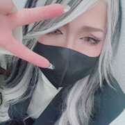 ヒメ日記 2026/04/11 06:25 投稿 ゆうな 木更津人妻花壇