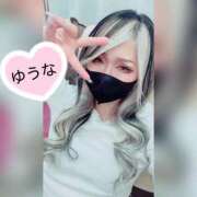 ヒメ日記 2026/04/12 14:01 投稿 ゆうな 木更津人妻花壇