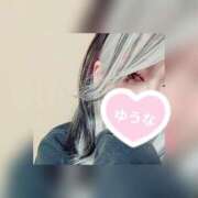 ヒメ日記 2026/04/18 07:34 投稿 ゆうな 木更津人妻花壇