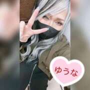 ヒメ日記 2026/04/22 21:06 投稿 ゆうな 木更津人妻花壇