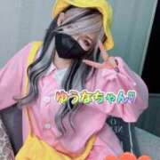 ヒメ日記 2026/04/23 08:10 投稿 ゆうな 木更津人妻花壇