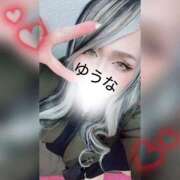 ヒメ日記 2026/04/28 12:26 投稿 ゆうな 木更津人妻花壇