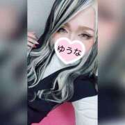 ヒメ日記 2026/05/05 19:28 投稿 ゆうな 木更津人妻花壇