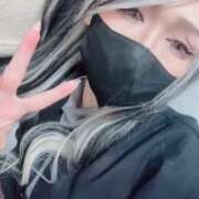 ヒメ日記 2026/05/13 20:44 投稿 ゆうな 木更津人妻花壇