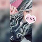 ヒメ日記 2026/05/25 07:18 投稿 ゆうな 木更津人妻花壇